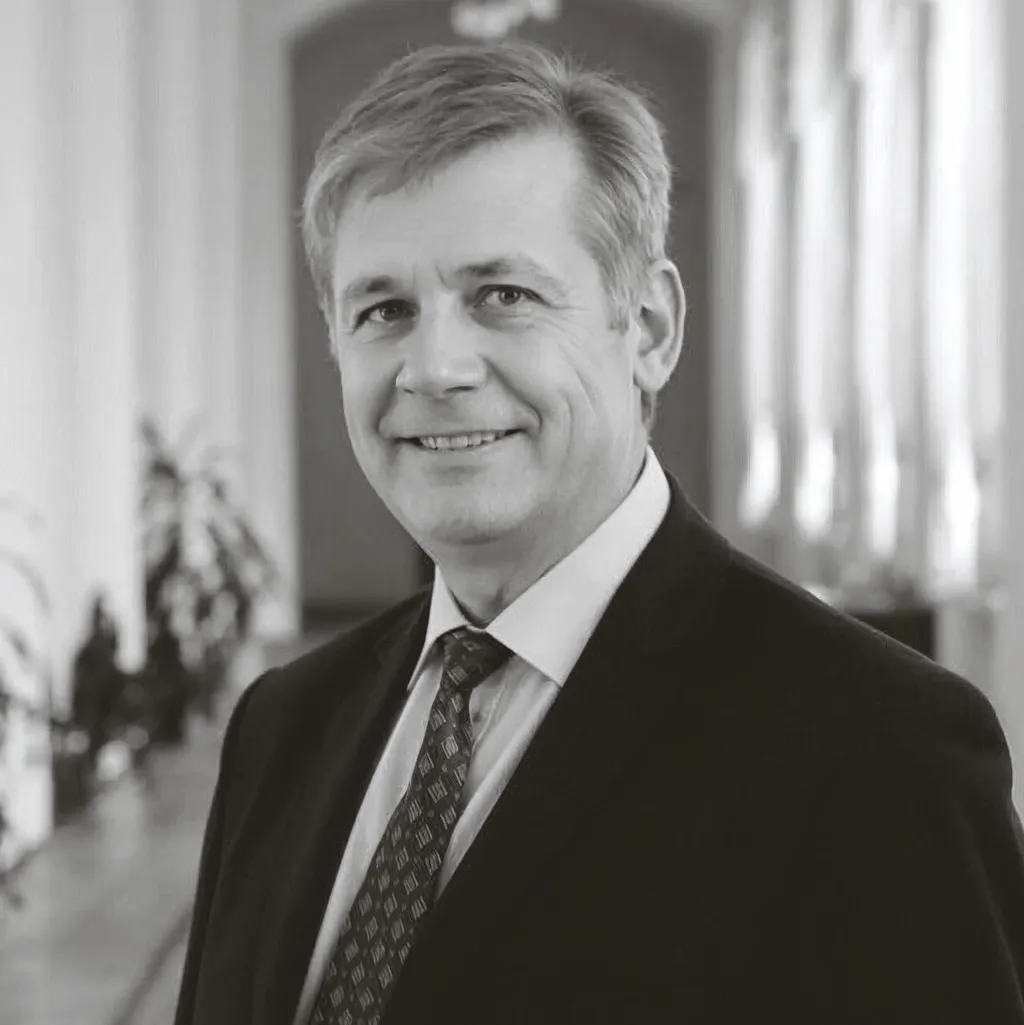 Котляров Петро