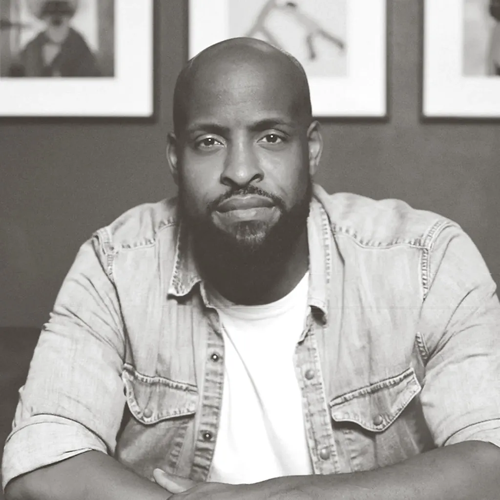 Джон Онвучеква