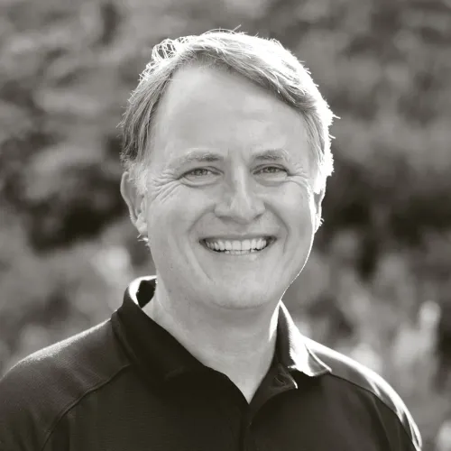 Ренді Елкорн