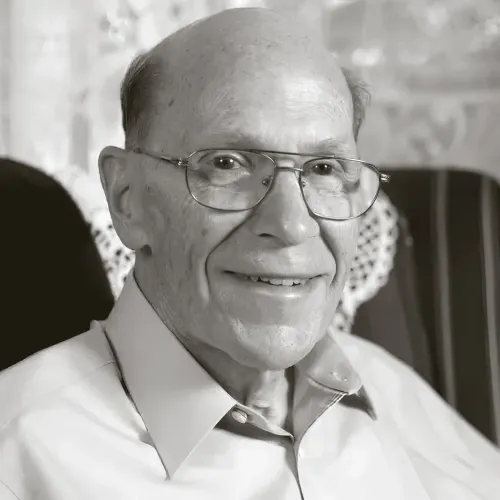 Джеррі Бріджес