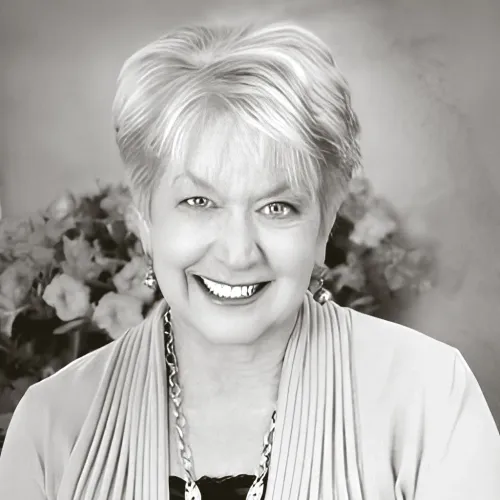 Лінда Діллоу