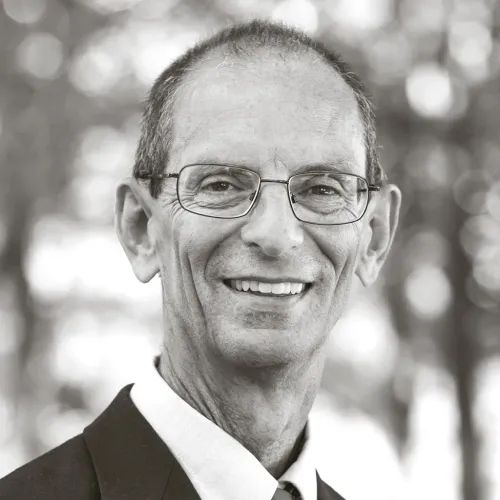  Томас Р. Шрайнер