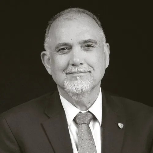 Томас К. Ескол