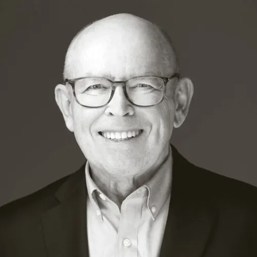 Вейн Ґрудем