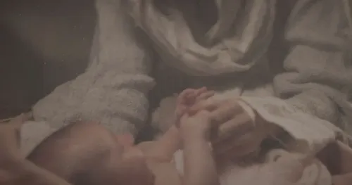 Як Адвент вчить нас правильно чекати?