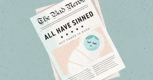 Погана новина про Різдво