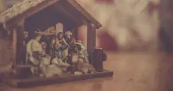 10 фактів, що варто знати про Різдво