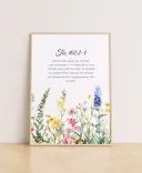 Літні постери