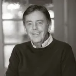 Алістер Беґґ