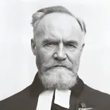 Теодор Цеклер