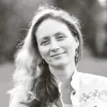 Елліна Леснік