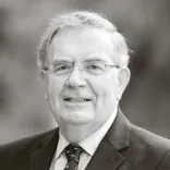 Синклер Б. Фергюсон