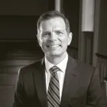 Джон В. Феско