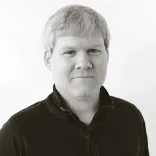 Коллин Хансен