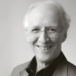 Джон Пайпер