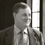 Алістер Макграт 