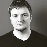 Максим Король