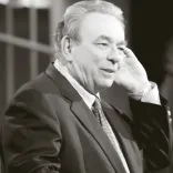 Р. Ч. Спроул