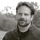 Джерамі Рінне