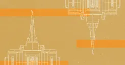 Чому мормонізм і християнство це різні речі?