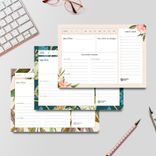 Планер на кожен день