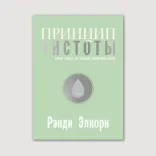 Принцип чистоты