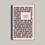 Родоводи із книги Буття