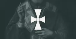 Ким був Святий Миколай