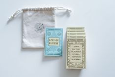 Вестмінстерський Краткий Катехизис (російською мовою)